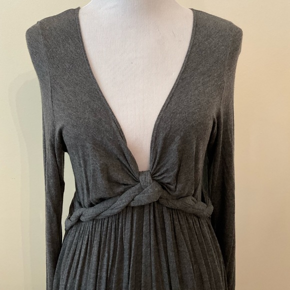 Womens Max Studio dress - Picture 5 of 8